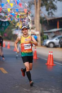 BIB: 47702
                            <button type="button" onclick="openModal(9938589)" class="btn btn-primary btn-sm float-right btn-popup" data-toggle="modal" data-target=".modal-high-quality">
                        <i class="fas fa-shopping-cart"></i> Add to Cart
                    </button>
                                            <button type="button" onclick="isThisMe(9938589, true)" class="btn btn-success btn-sm float-right btn-popup btn-isme hidden" data-toggle="tooltip" data-placement="bottom" title="นี่คือรูปของคุณใช่ไหม คลิกที่นี่เพื่อเอาเข้าอัลบั้ม">
                        <i class="fas fa-plus"></i> Add to album
                    </button>
                    <button type="button" onclick="isThisMe(9938589, false)" class="btn btn-warning btn-sm float-right btn-popup btn-isnotme hidden">
                        <i class="fas fa-ban"></i> Remove from album
                    </button>